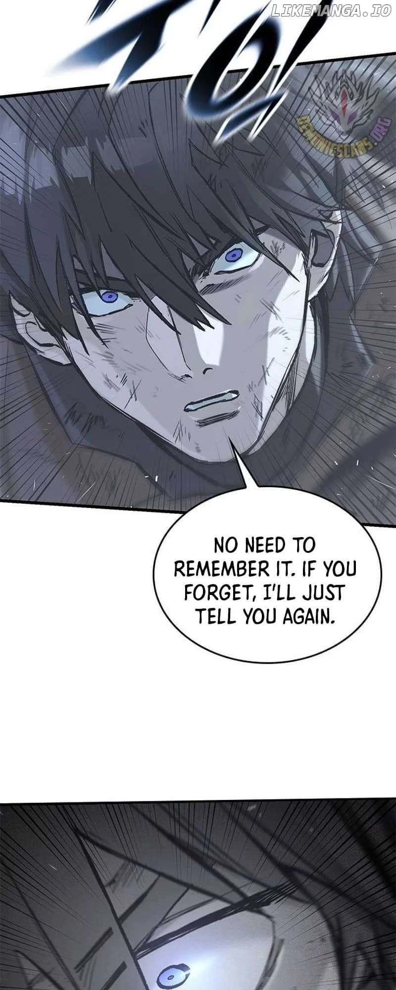 Page https://readmanhwaverse.com/images/eternally-regressing-knight/chapter-21/27.webp