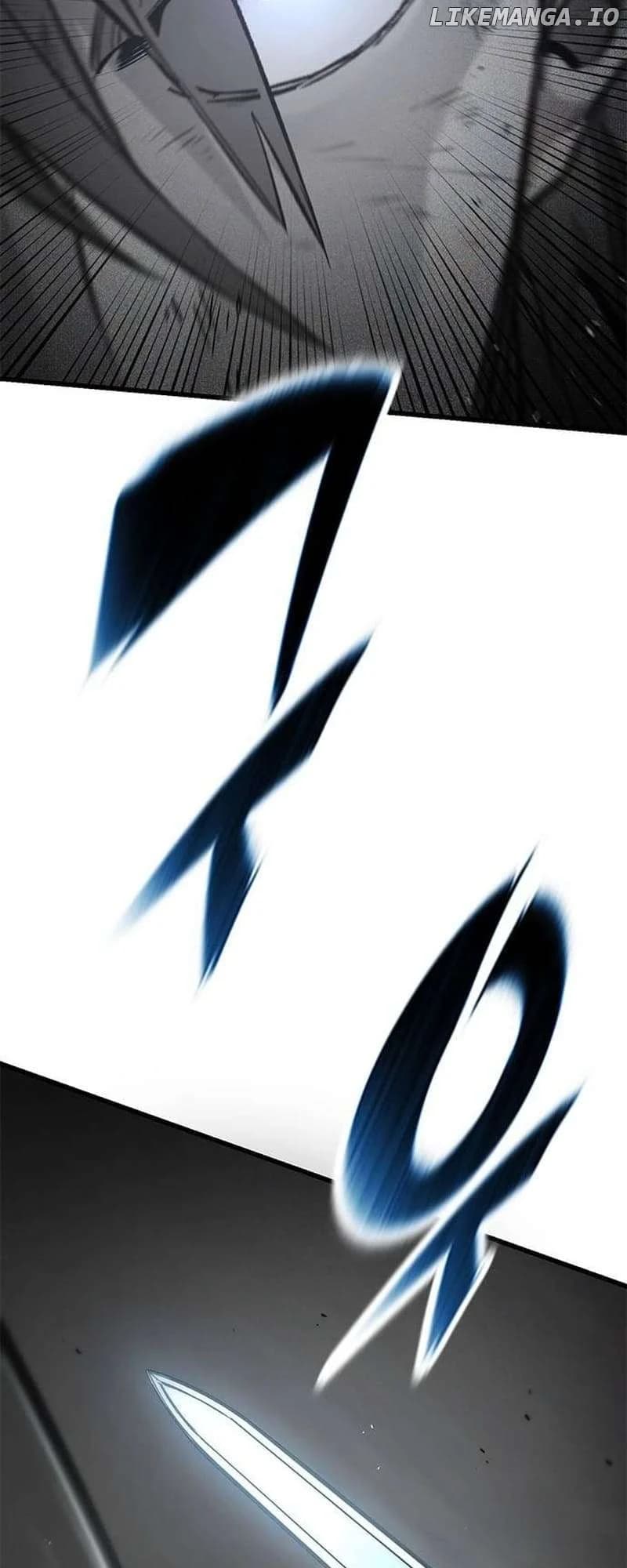 Page https://readmanhwaverse.com/images/eternally-regressing-knight/chapter-21/28.webp