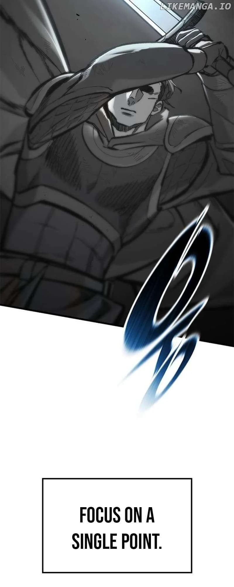 Page https://readmanhwaverse.com/images/eternally-regressing-knight/chapter-21/29.webp