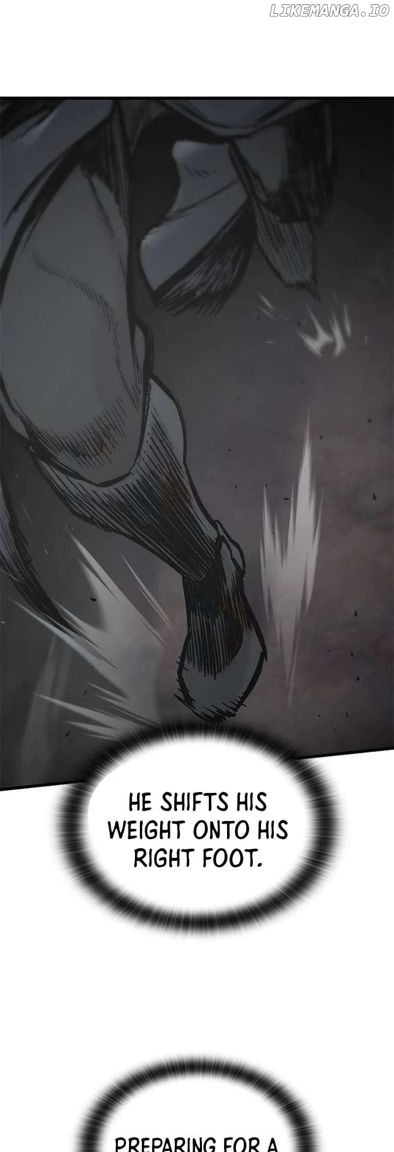 Page https://readmanhwaverse.com/images/eternally-regressing-knight/chapter-21/30.webp