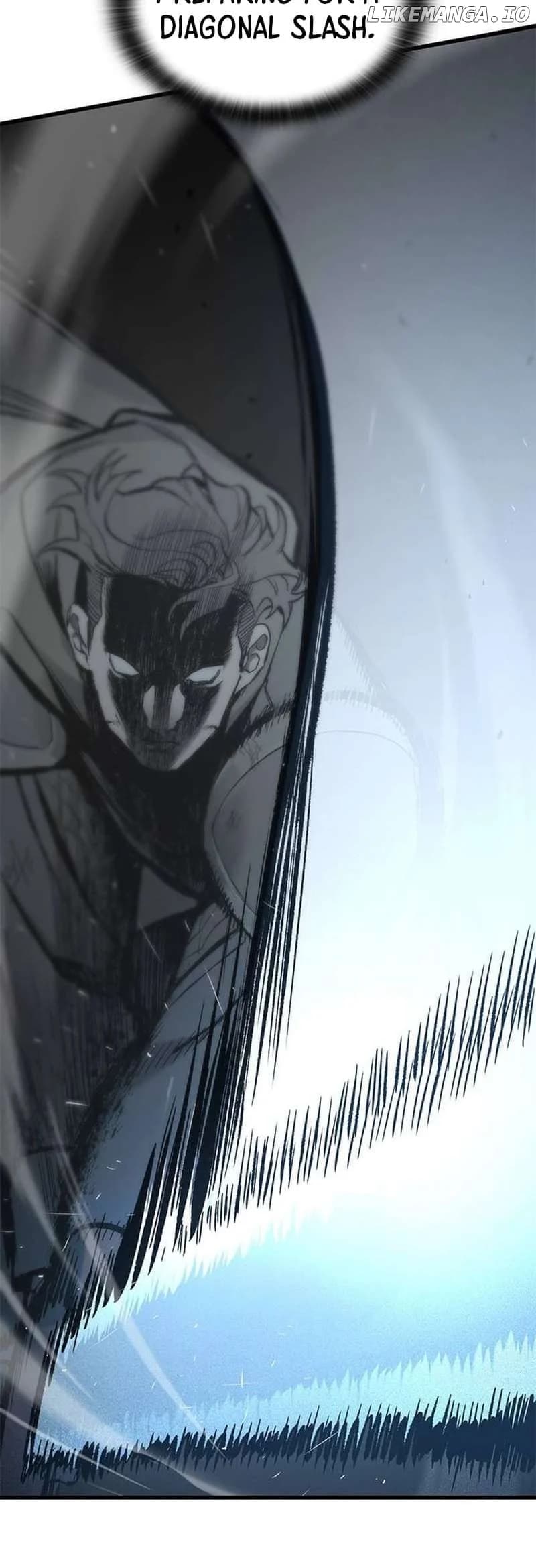 Page https://readmanhwaverse.com/images/eternally-regressing-knight/chapter-21/31.webp