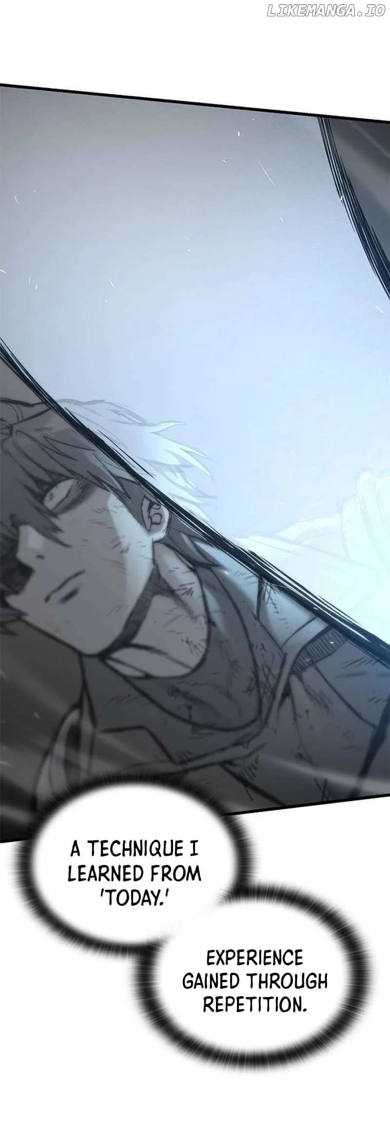 Page https://readmanhwaverse.com/images/eternally-regressing-knight/chapter-21/32.webp