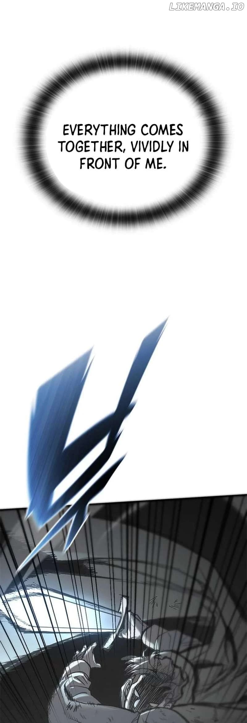 Page https://readmanhwaverse.com/images/eternally-regressing-knight/chapter-21/33.webp