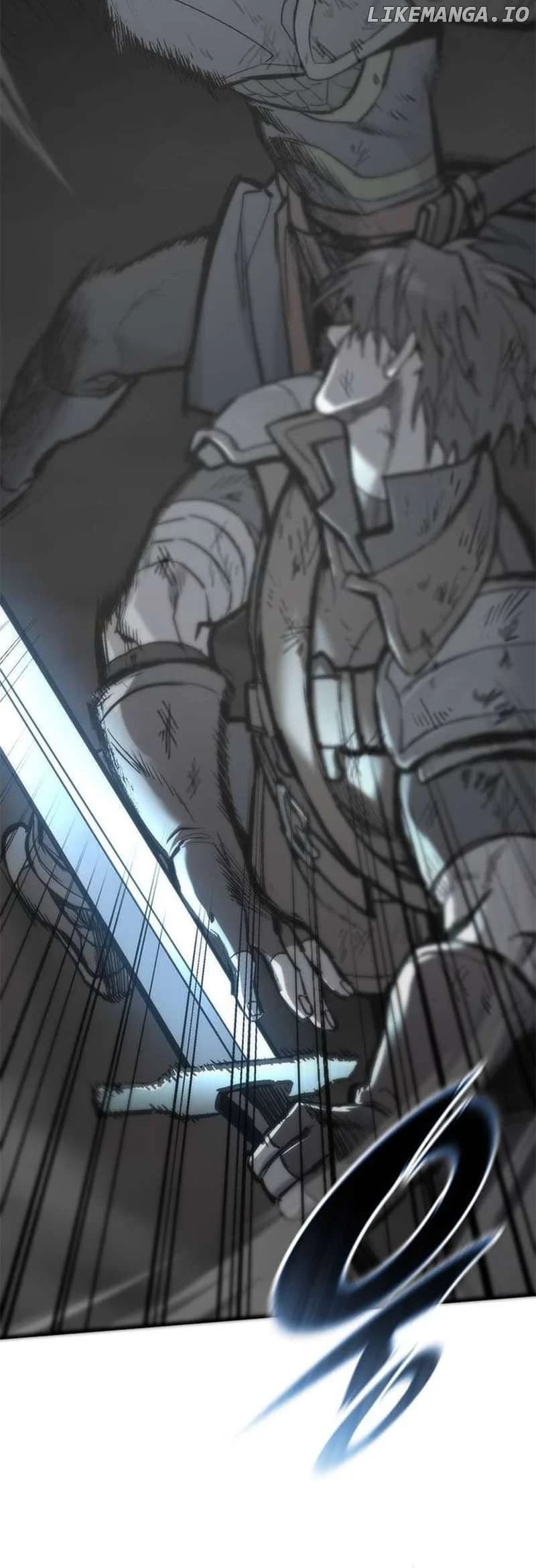 Page https://readmanhwaverse.com/images/eternally-regressing-knight/chapter-21/34.webp
