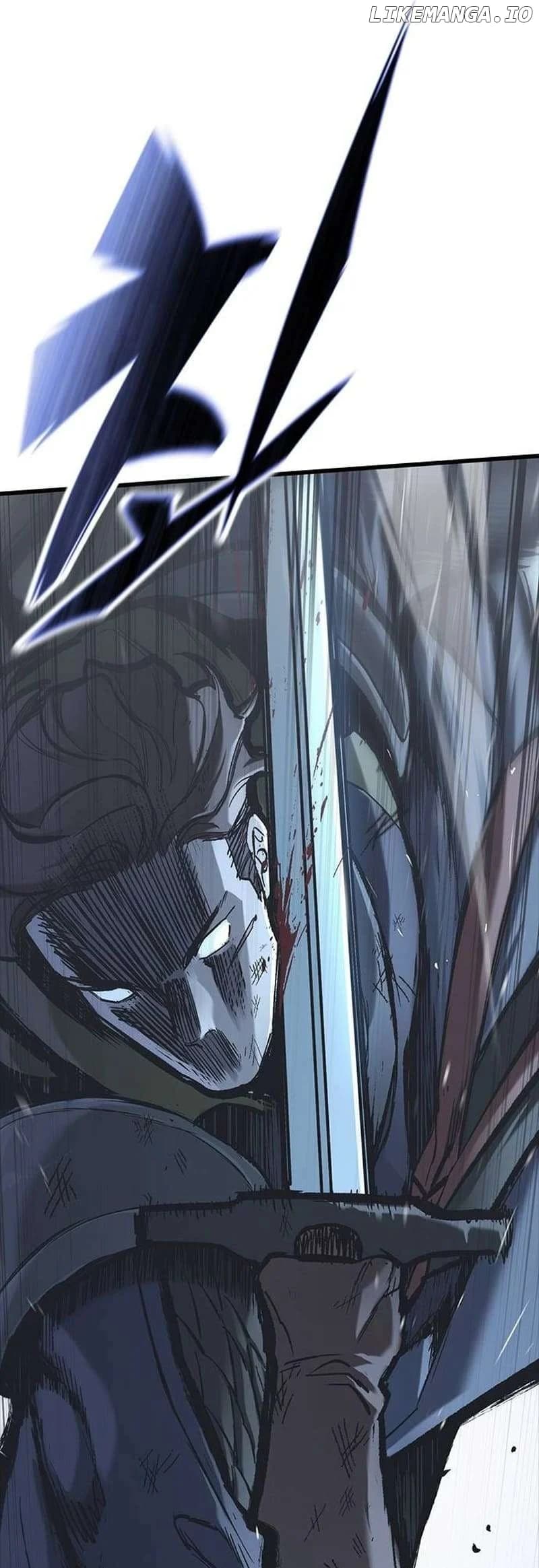 Page https://readmanhwaverse.com/images/eternally-regressing-knight/chapter-21/35.webp