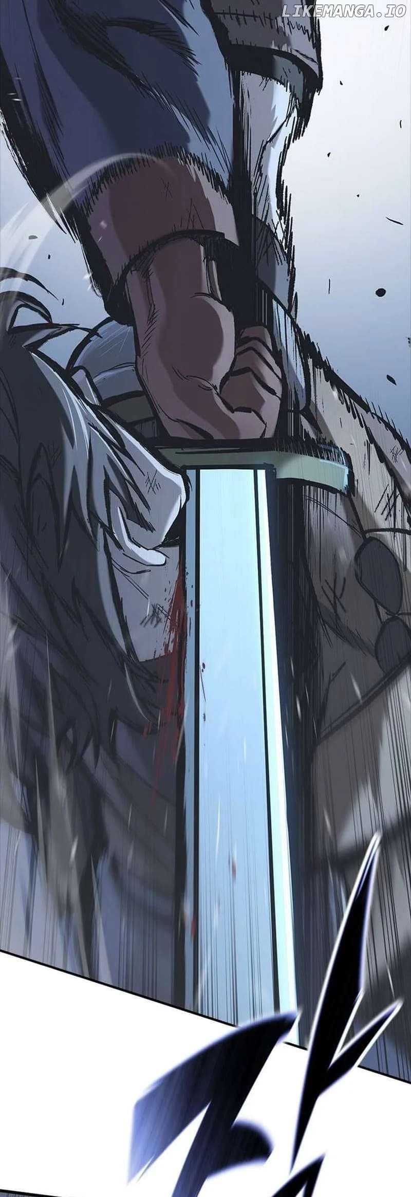 Page https://readmanhwaverse.com/images/eternally-regressing-knight/chapter-21/36.webp