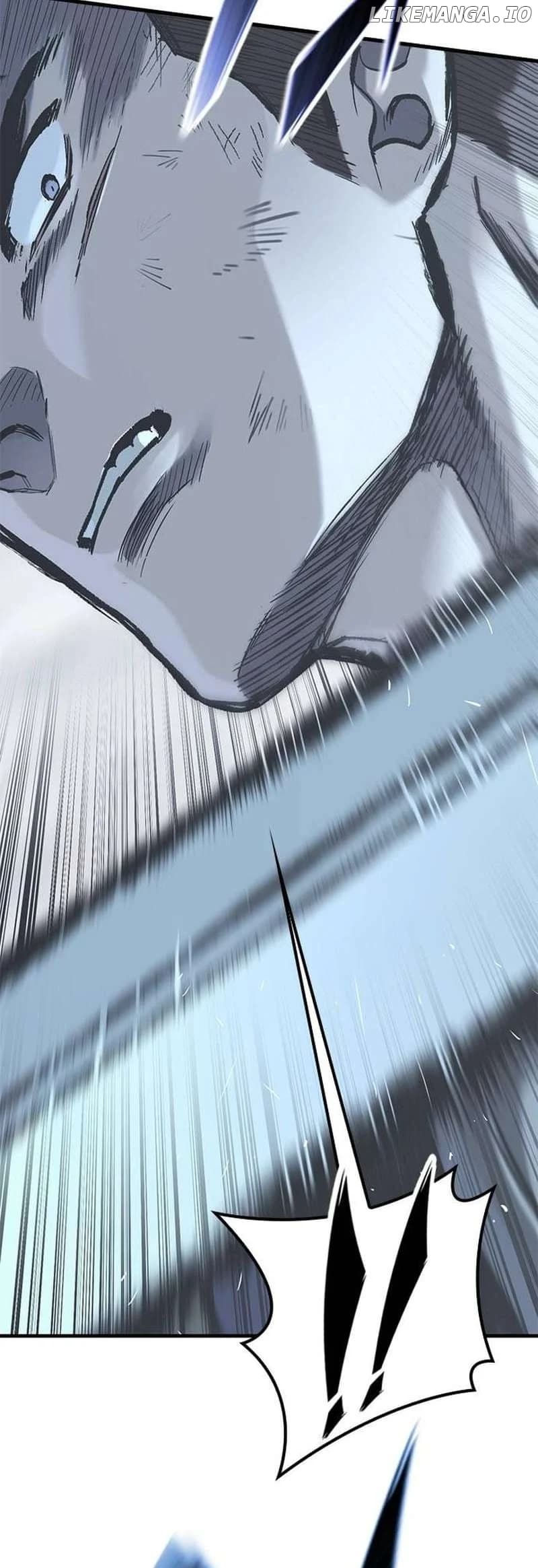 Page https://readmanhwaverse.com/images/eternally-regressing-knight/chapter-21/37.webp