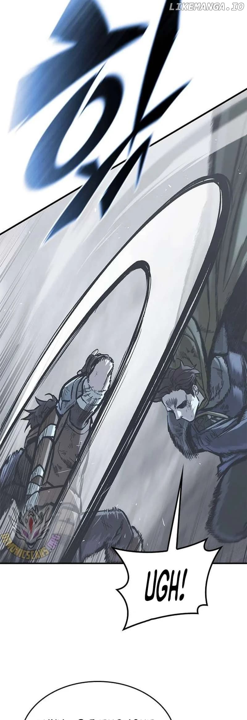 Page https://readmanhwaverse.com/images/eternally-regressing-knight/chapter-21/38.webp