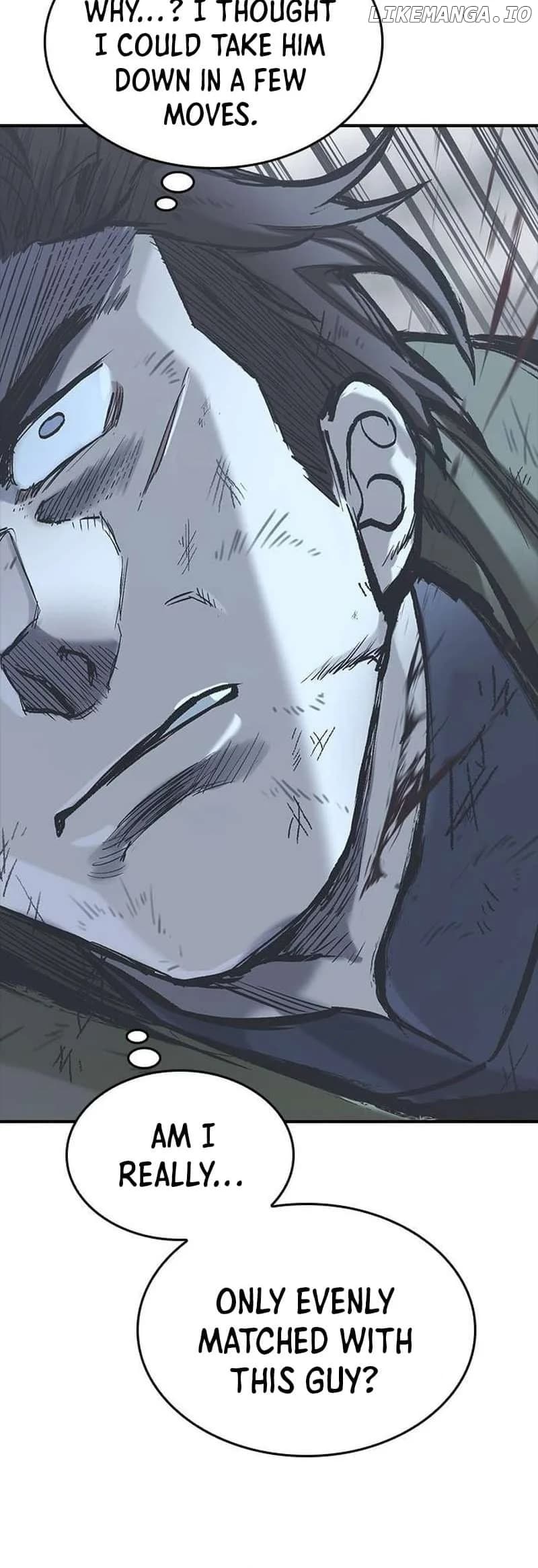 Page https://readmanhwaverse.com/images/eternally-regressing-knight/chapter-21/39.webp