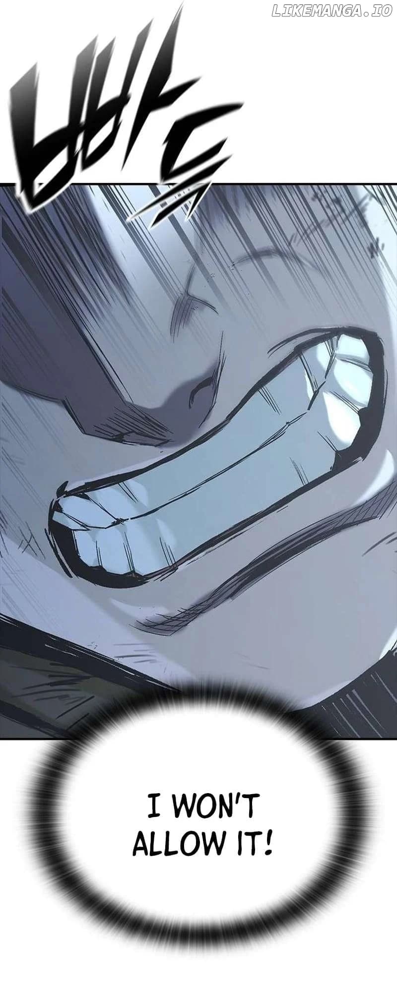 Page https://readmanhwaverse.com/images/eternally-regressing-knight/chapter-21/40.webp