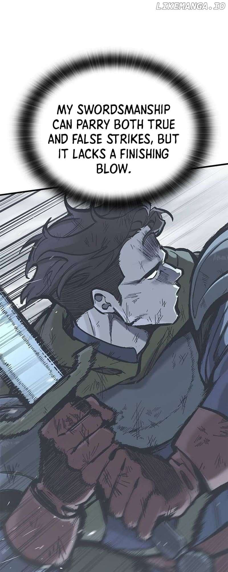 Page https://readmanhwaverse.com/images/eternally-regressing-knight/chapter-21/41.jpg