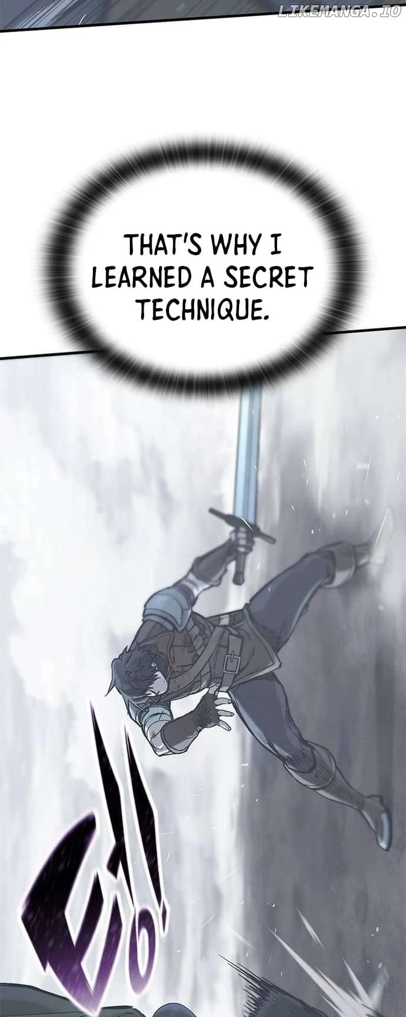 Page https://readmanhwaverse.com/images/eternally-regressing-knight/chapter-21/42.webp