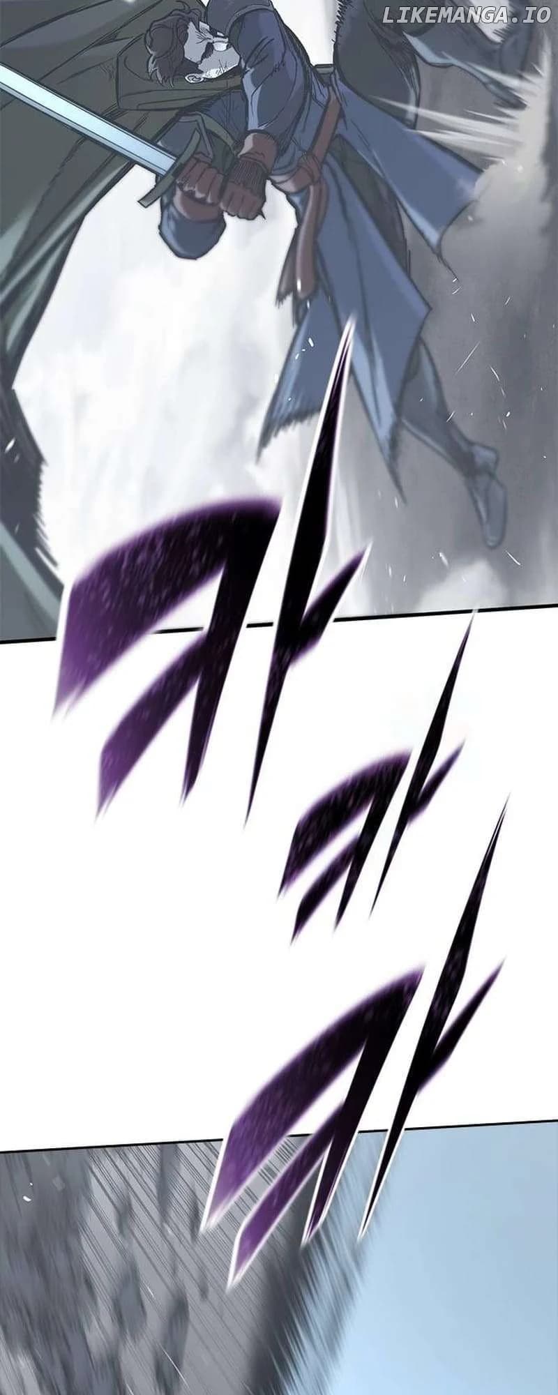 Page https://readmanhwaverse.com/images/eternally-regressing-knight/chapter-21/43.webp