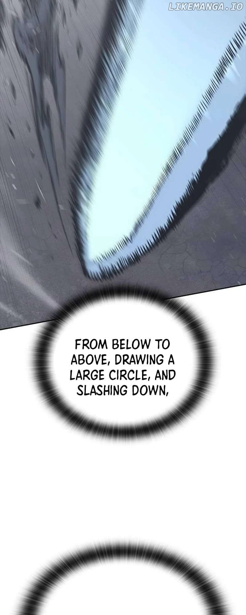 Page https://readmanhwaverse.com/images/eternally-regressing-knight/chapter-21/44.webp