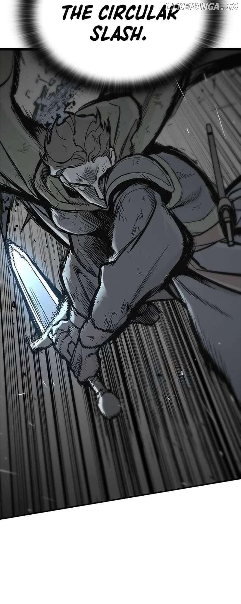 Page https://readmanhwaverse.com/images/eternally-regressing-knight/chapter-21/45.webp