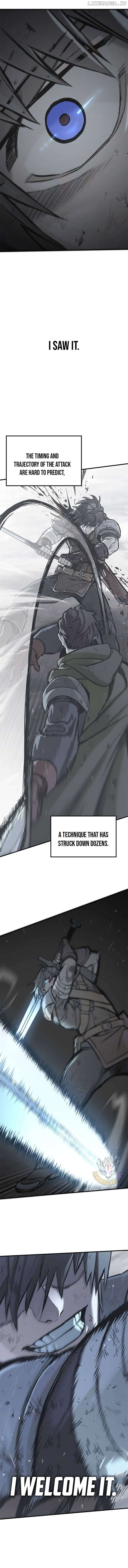 Page https://readmanhwaverse.com/images/eternally-regressing-knight/chapter-21/46.jpg