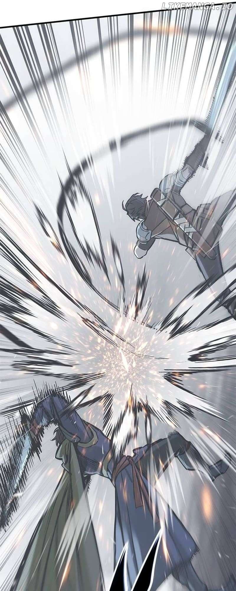 Page https://readmanhwaverse.com/images/eternally-regressing-knight/chapter-21/47.jpg