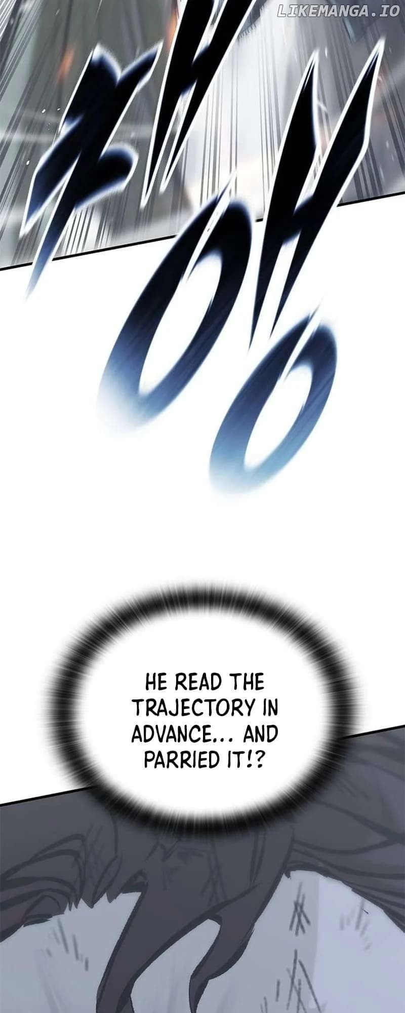 Page https://readmanhwaverse.com/images/eternally-regressing-knight/chapter-21/48.webp
