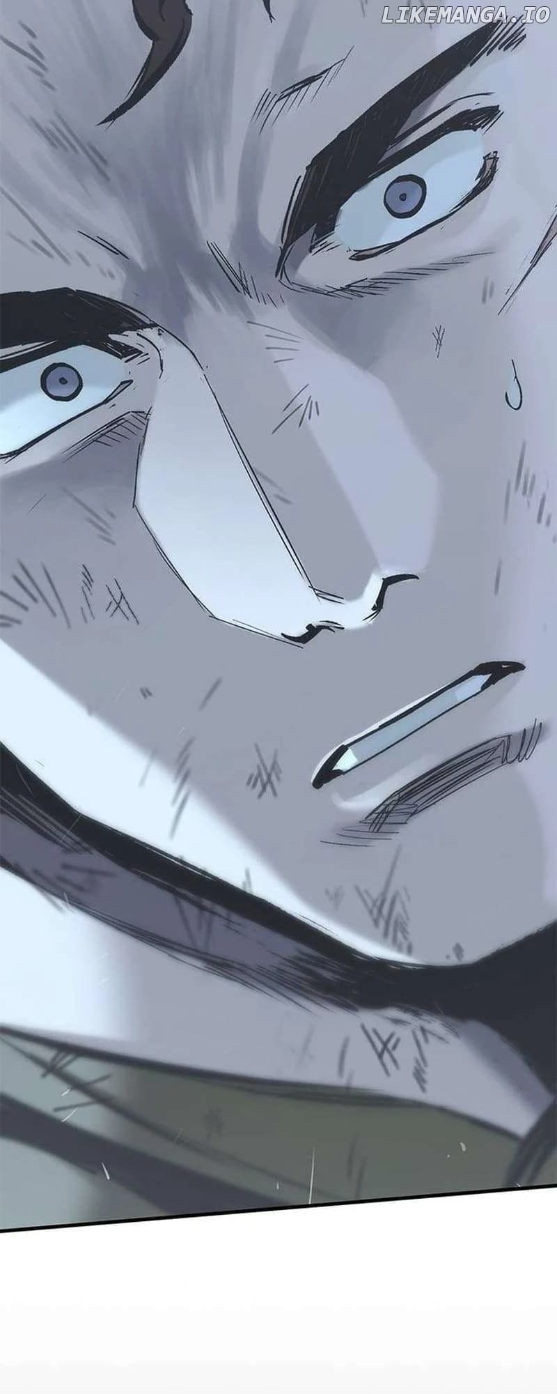 Page https://readmanhwaverse.com/images/eternally-regressing-knight/chapter-21/49.webp