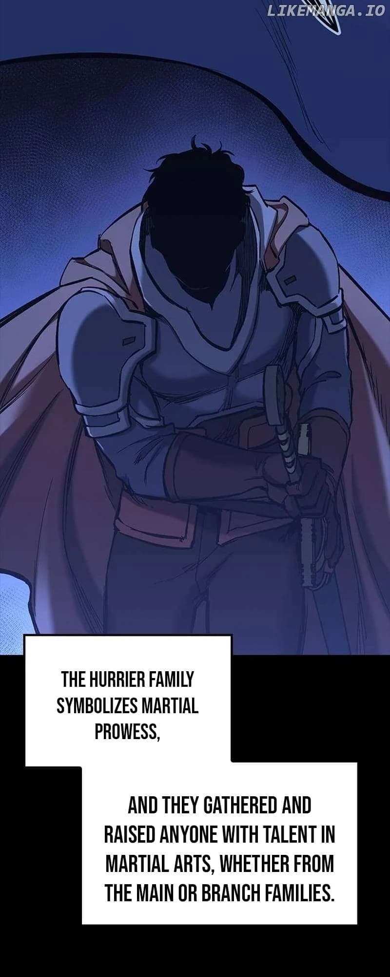Page https://readmanhwaverse.com/images/eternally-regressing-knight/chapter-21/51.webp