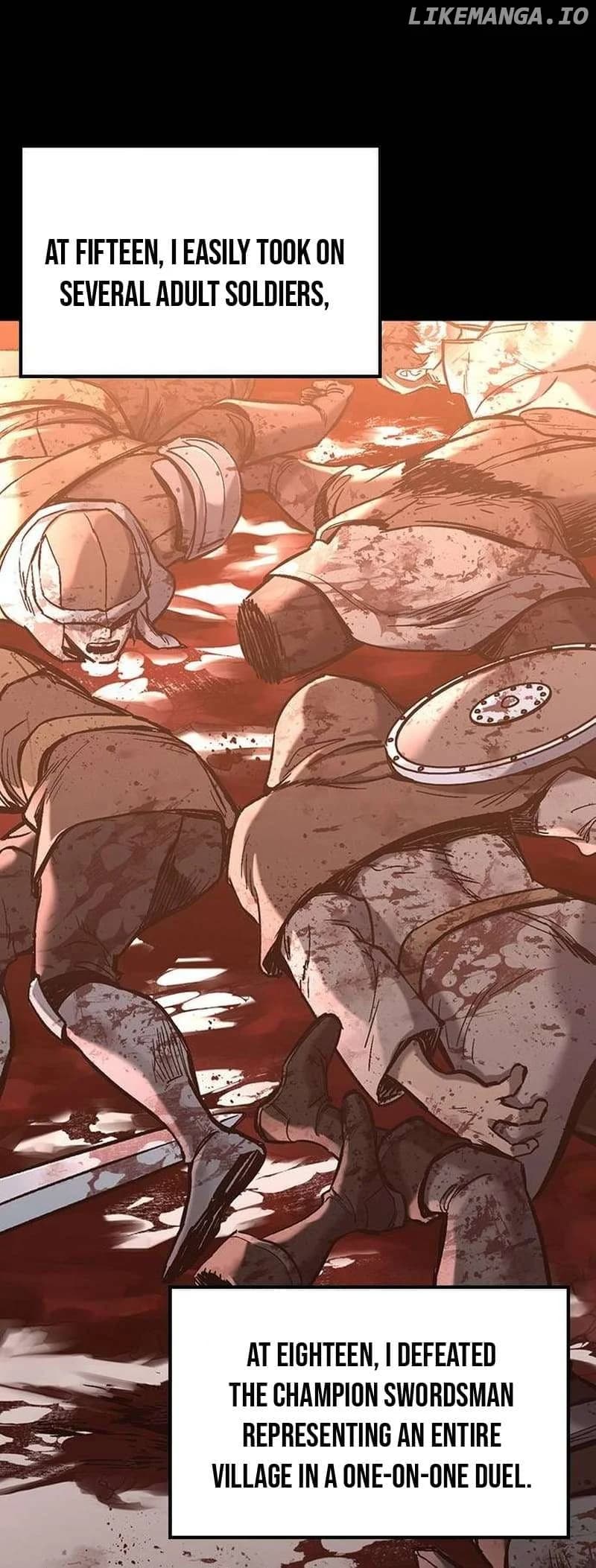Page https://readmanhwaverse.com/images/eternally-regressing-knight/chapter-21/53.webp