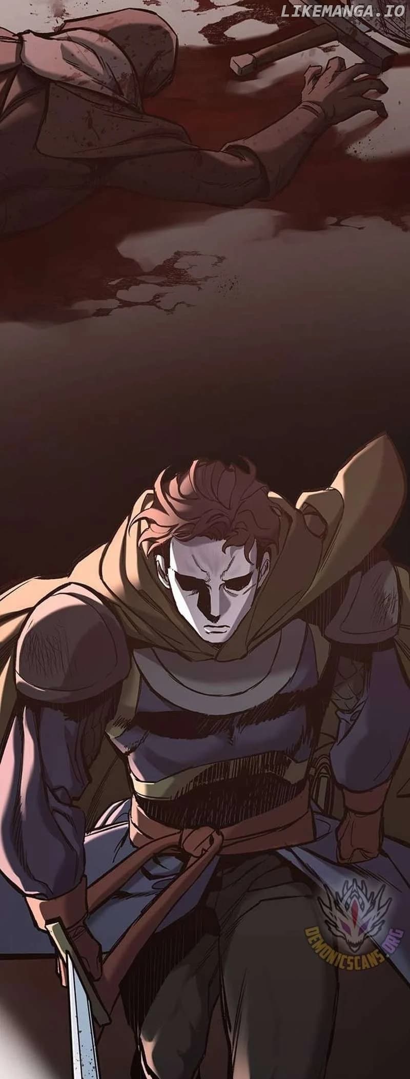 Page https://readmanhwaverse.com/images/eternally-regressing-knight/chapter-21/54.webp