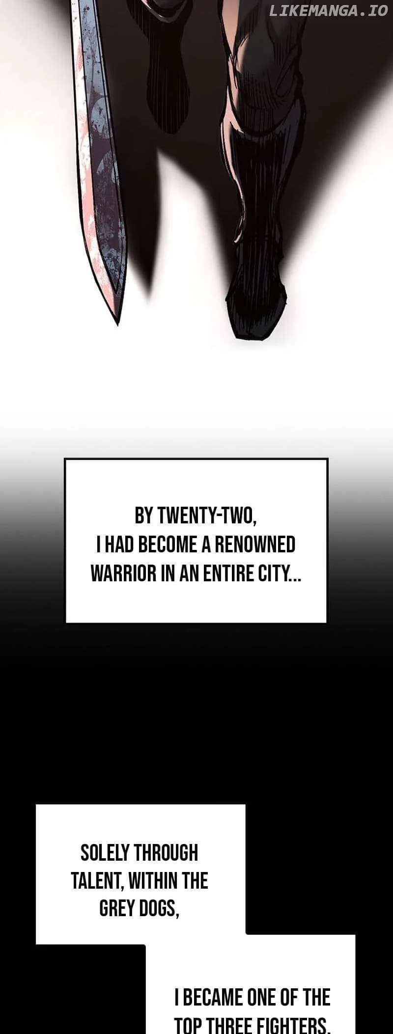 Page https://readmanhwaverse.com/images/eternally-regressing-knight/chapter-21/55.webp