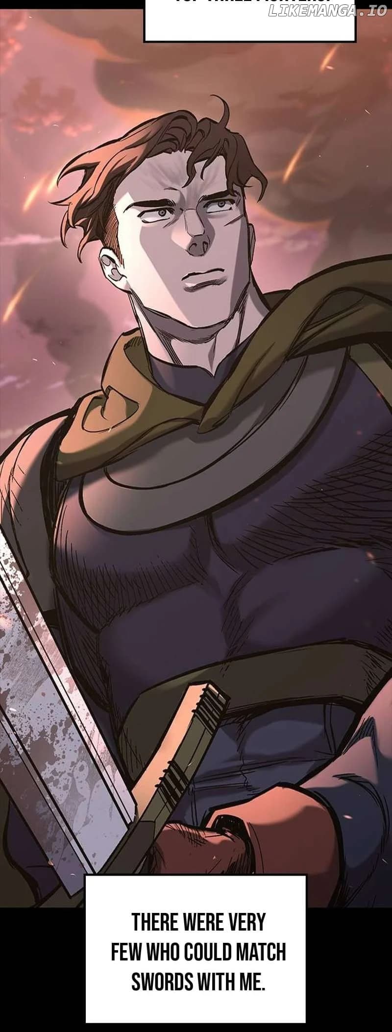 Page https://readmanhwaverse.com/images/eternally-regressing-knight/chapter-21/56.webp