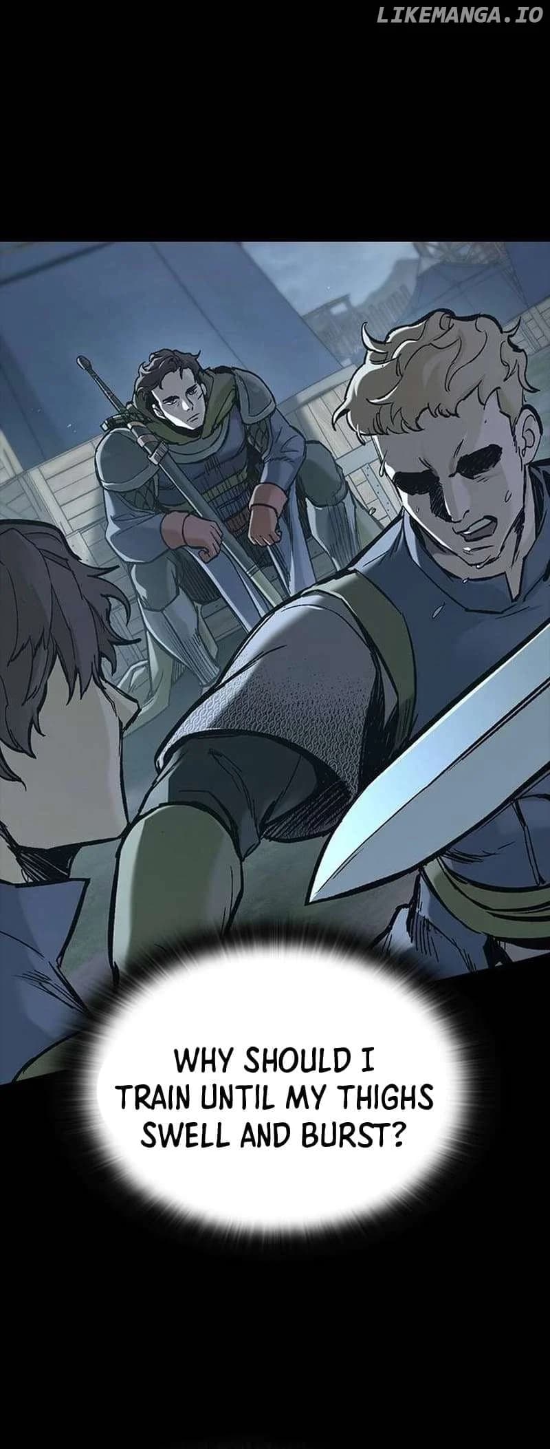 Page https://readmanhwaverse.com/images/eternally-regressing-knight/chapter-21/57.webp