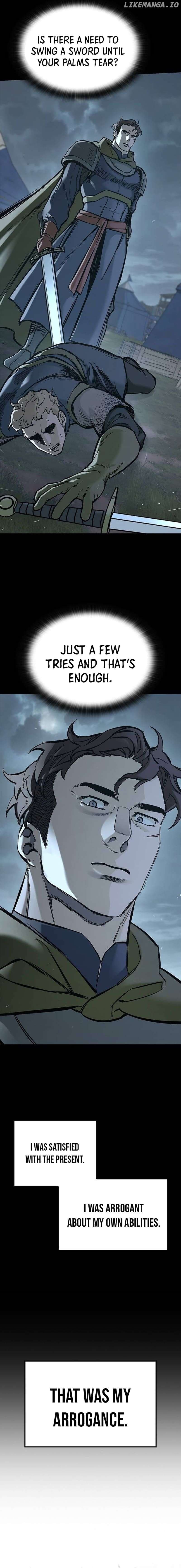 Page https://readmanhwaverse.com/images/eternally-regressing-knight/chapter-21/58.jpg