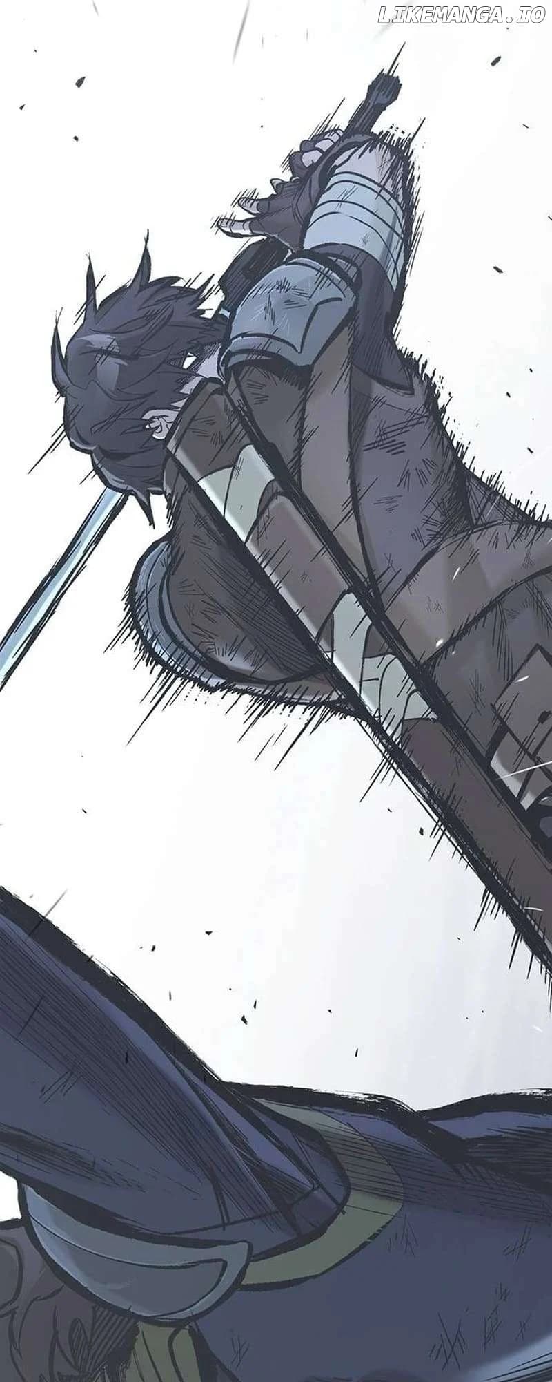 Page https://readmanhwaverse.com/images/eternally-regressing-knight/chapter-21/59.webp