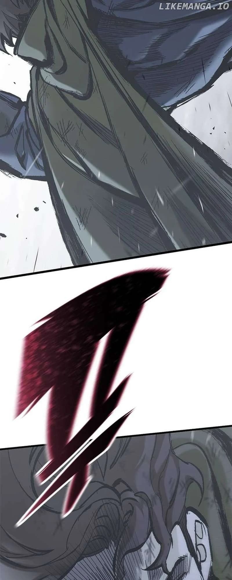 Page https://readmanhwaverse.com/images/eternally-regressing-knight/chapter-21/60.webp