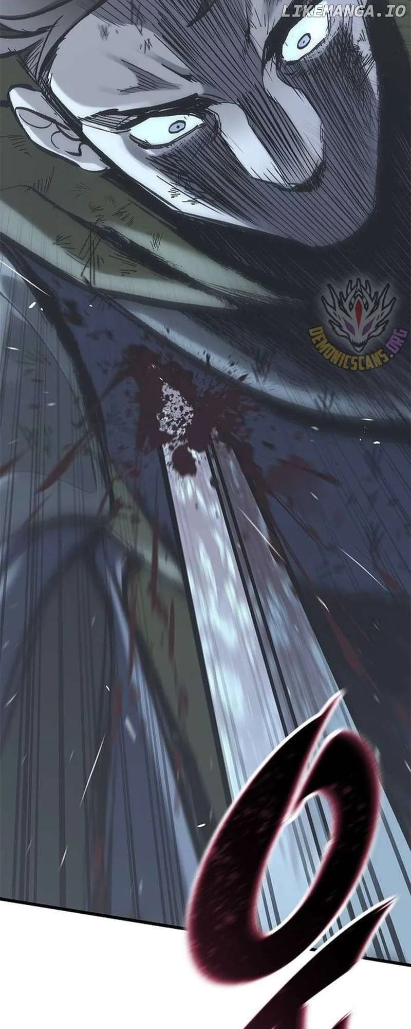 Page https://readmanhwaverse.com/images/eternally-regressing-knight/chapter-21/61.webp