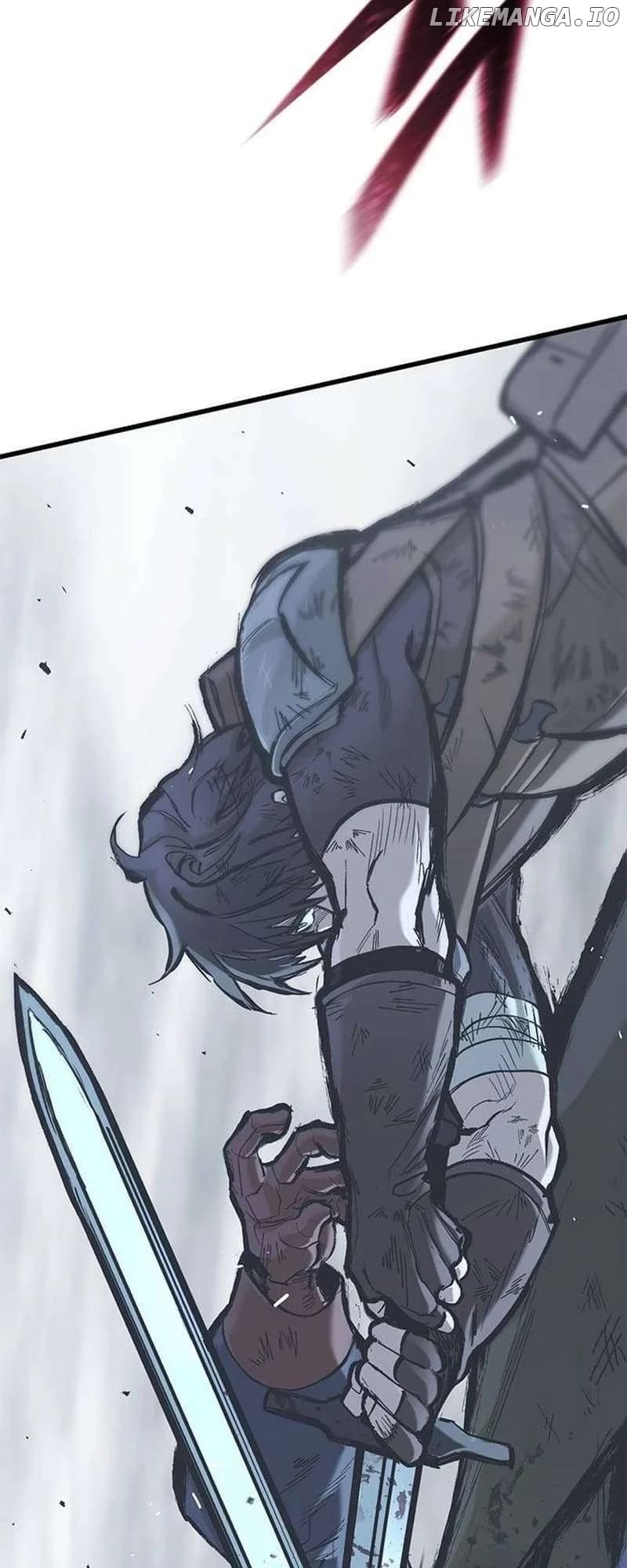 Page https://readmanhwaverse.com/images/eternally-regressing-knight/chapter-21/62.webp