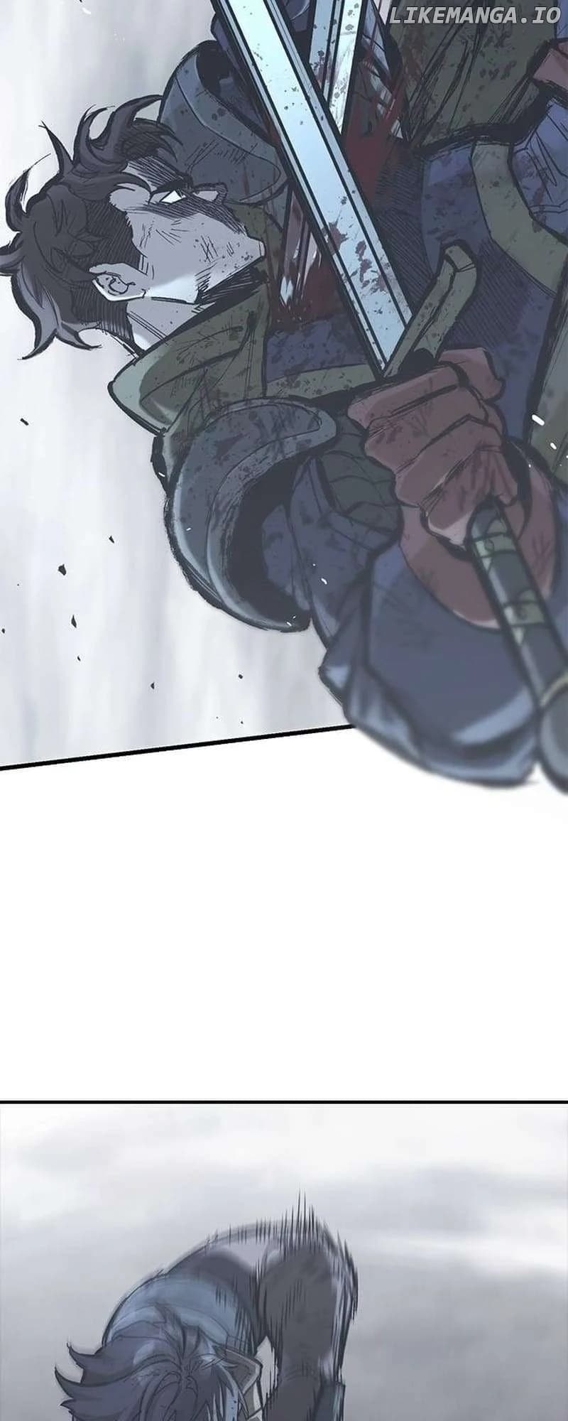 Page https://readmanhwaverse.com/images/eternally-regressing-knight/chapter-21/63.webp