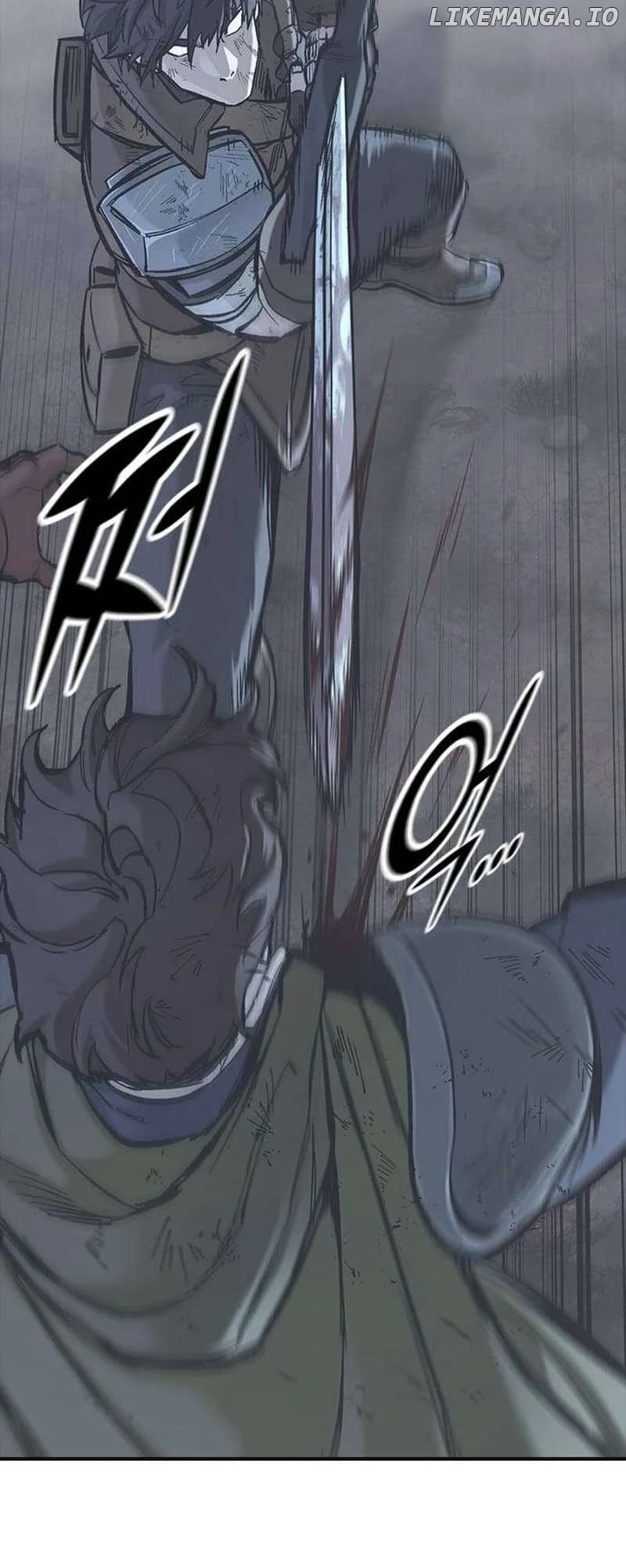 Page https://readmanhwaverse.com/images/eternally-regressing-knight/chapter-21/64.webp