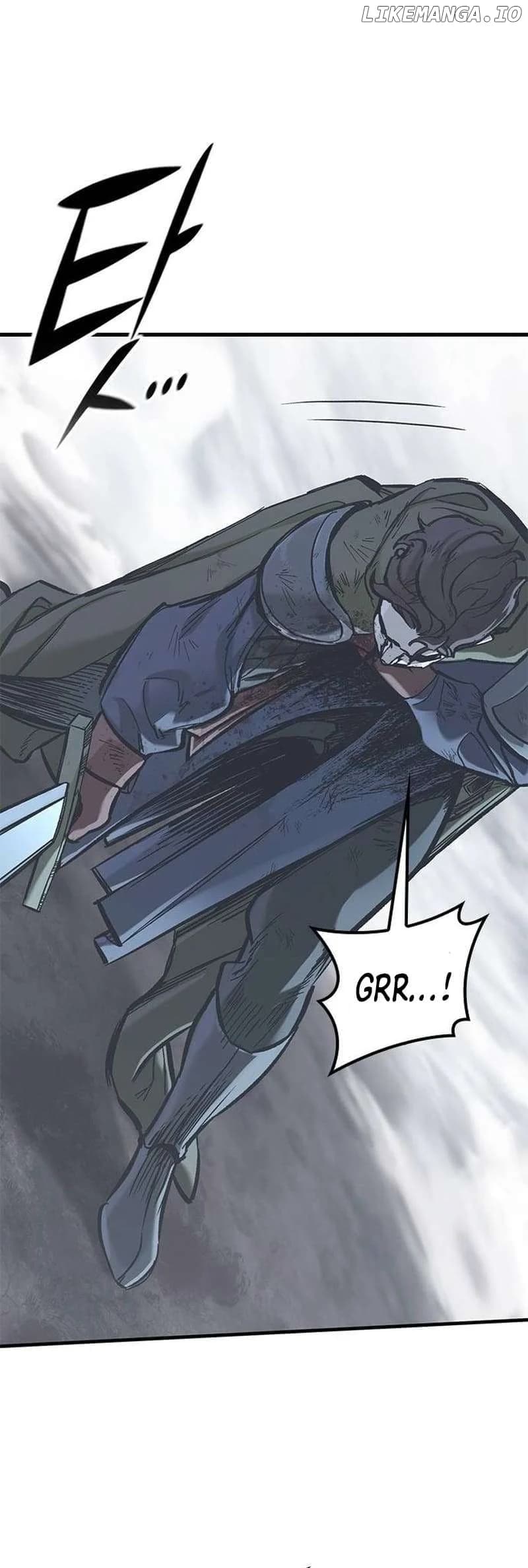 Page https://readmanhwaverse.com/images/eternally-regressing-knight/chapter-21/65.webp