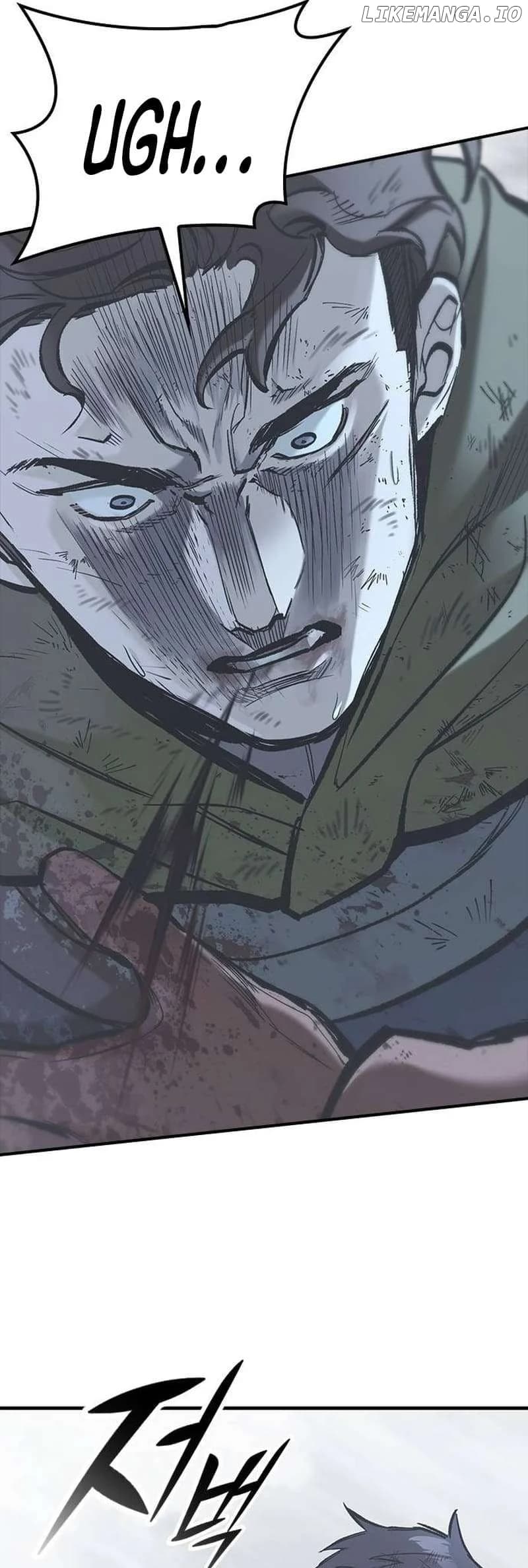 Page https://readmanhwaverse.com/images/eternally-regressing-knight/chapter-21/66.webp