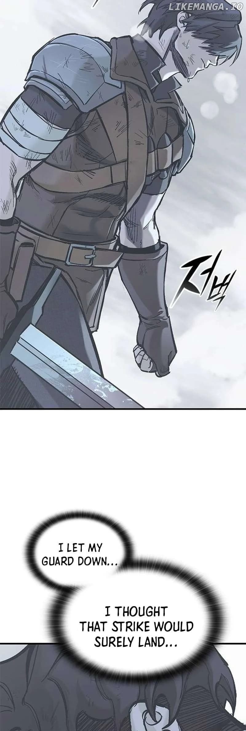 Page https://readmanhwaverse.com/images/eternally-regressing-knight/chapter-21/67.webp