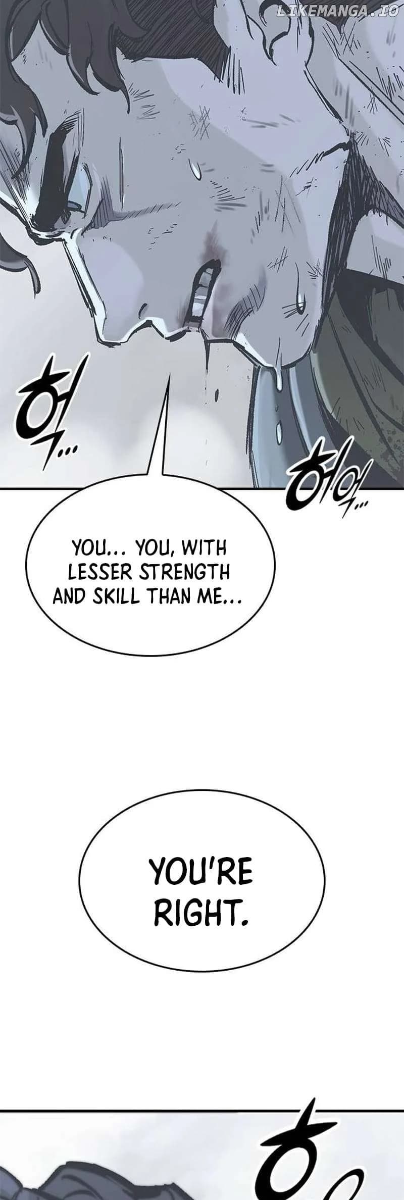 Page https://readmanhwaverse.com/images/eternally-regressing-knight/chapter-21/68.webp