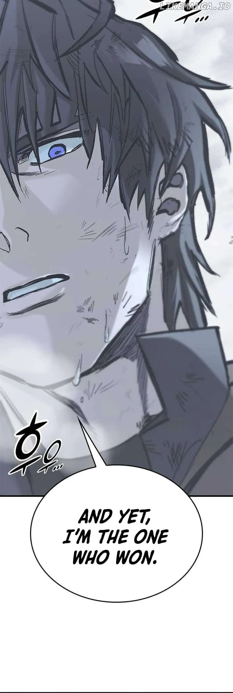 Page https://readmanhwaverse.com/images/eternally-regressing-knight/chapter-21/69.webp