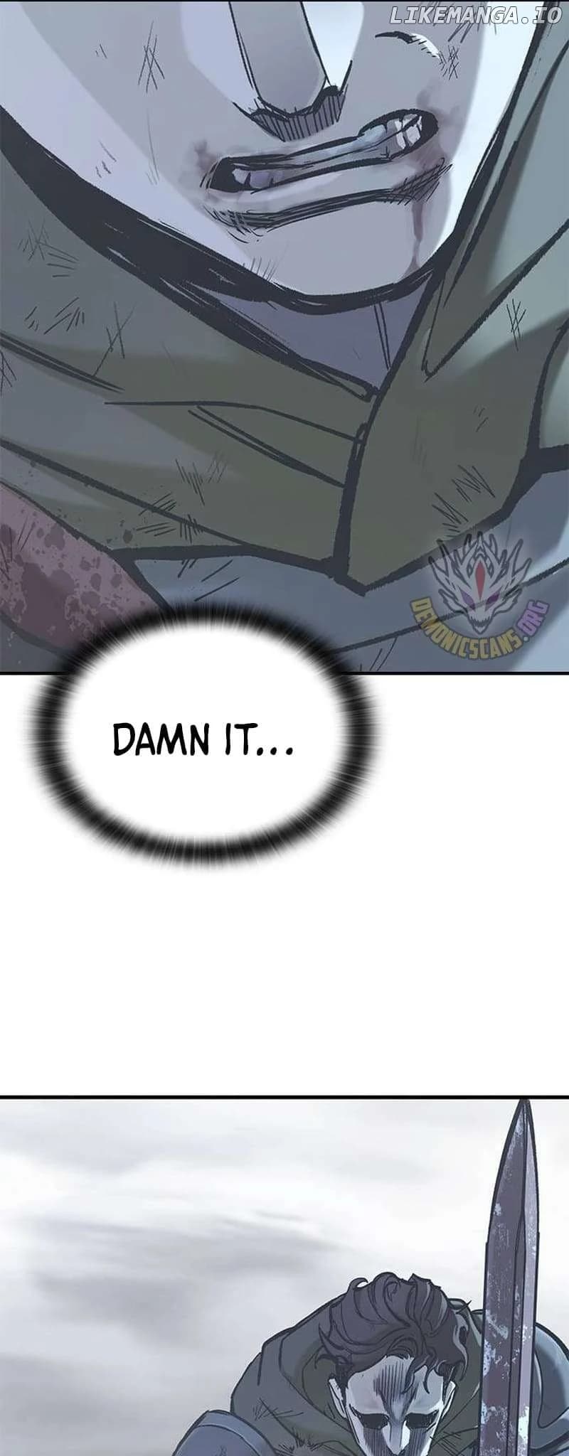 Page https://readmanhwaverse.com/images/eternally-regressing-knight/chapter-21/70.webp