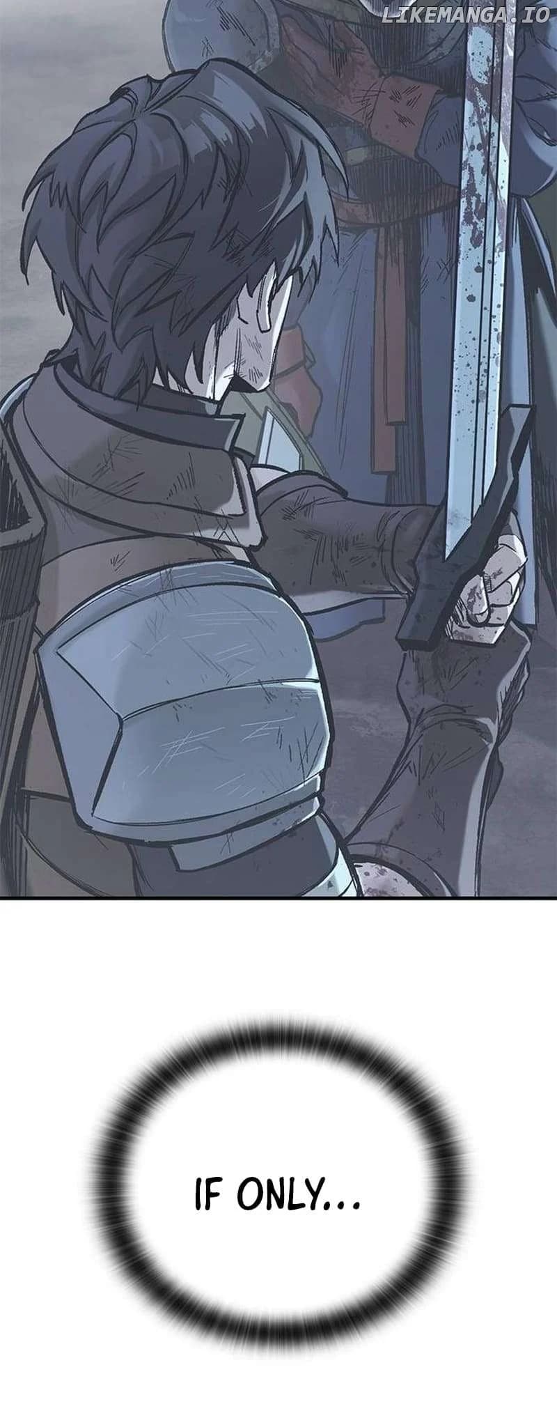 Page https://readmanhwaverse.com/images/eternally-regressing-knight/chapter-21/71.webp