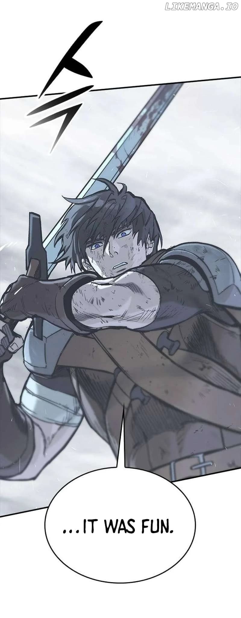 Page https://readmanhwaverse.com/images/eternally-regressing-knight/chapter-21/72.webp