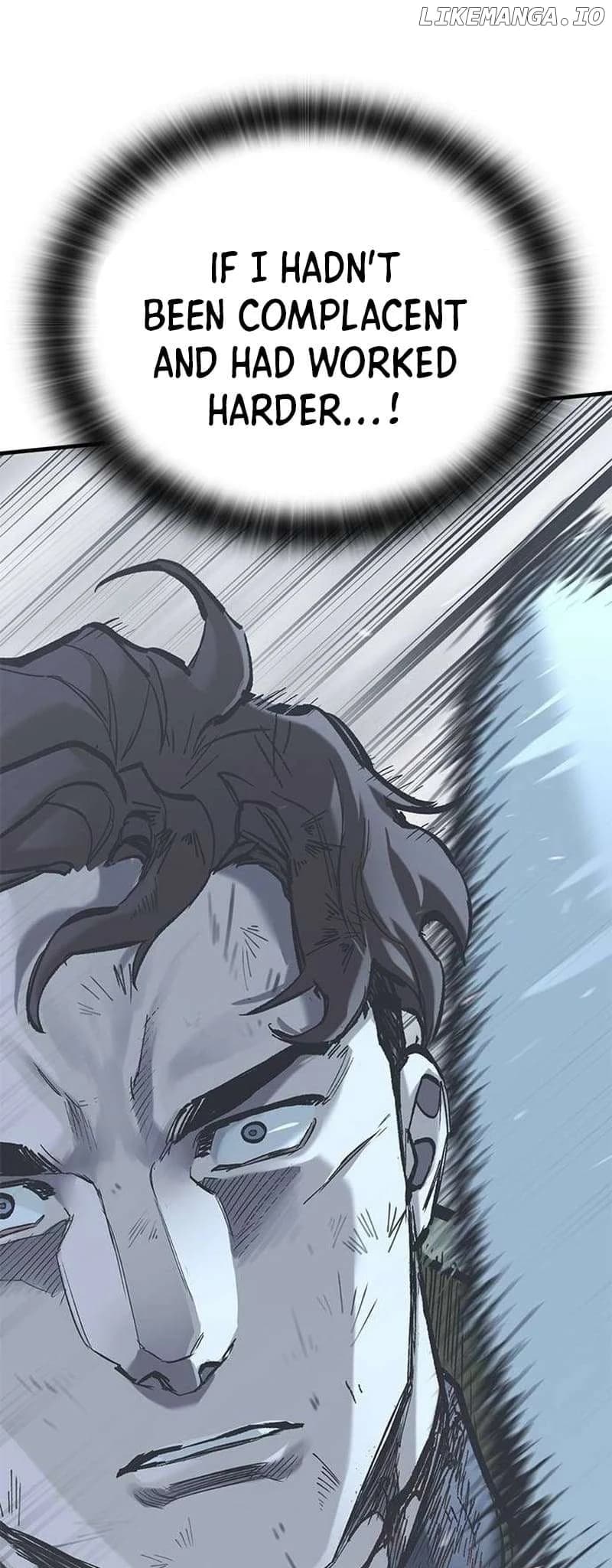 Page https://readmanhwaverse.com/images/eternally-regressing-knight/chapter-21/73.webp