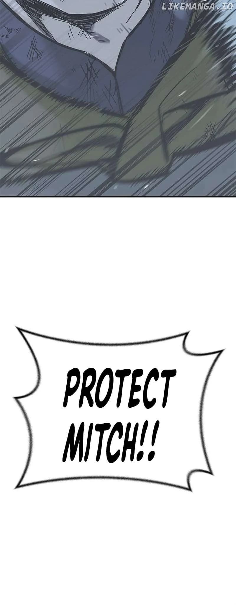 Page https://readmanhwaverse.com/images/eternally-regressing-knight/chapter-21/74.webp