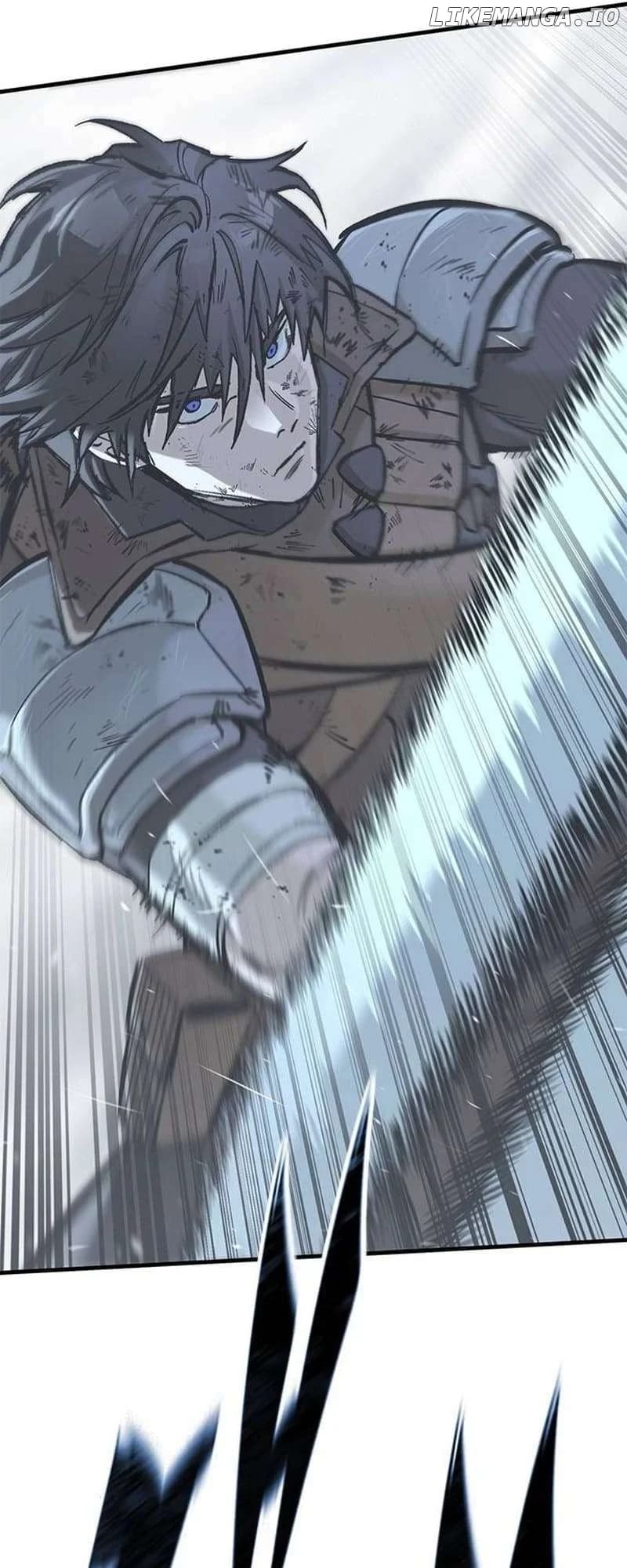 Page https://readmanhwaverse.com/images/eternally-regressing-knight/chapter-21/75.webp