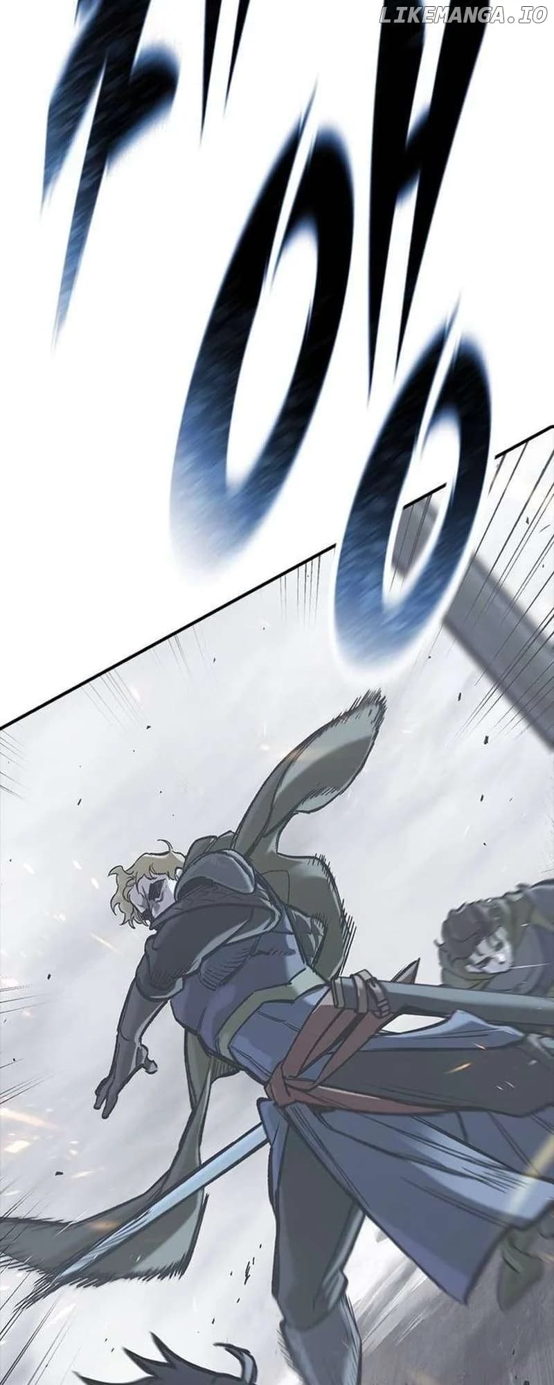 Page https://readmanhwaverse.com/images/eternally-regressing-knight/chapter-21/76.webp