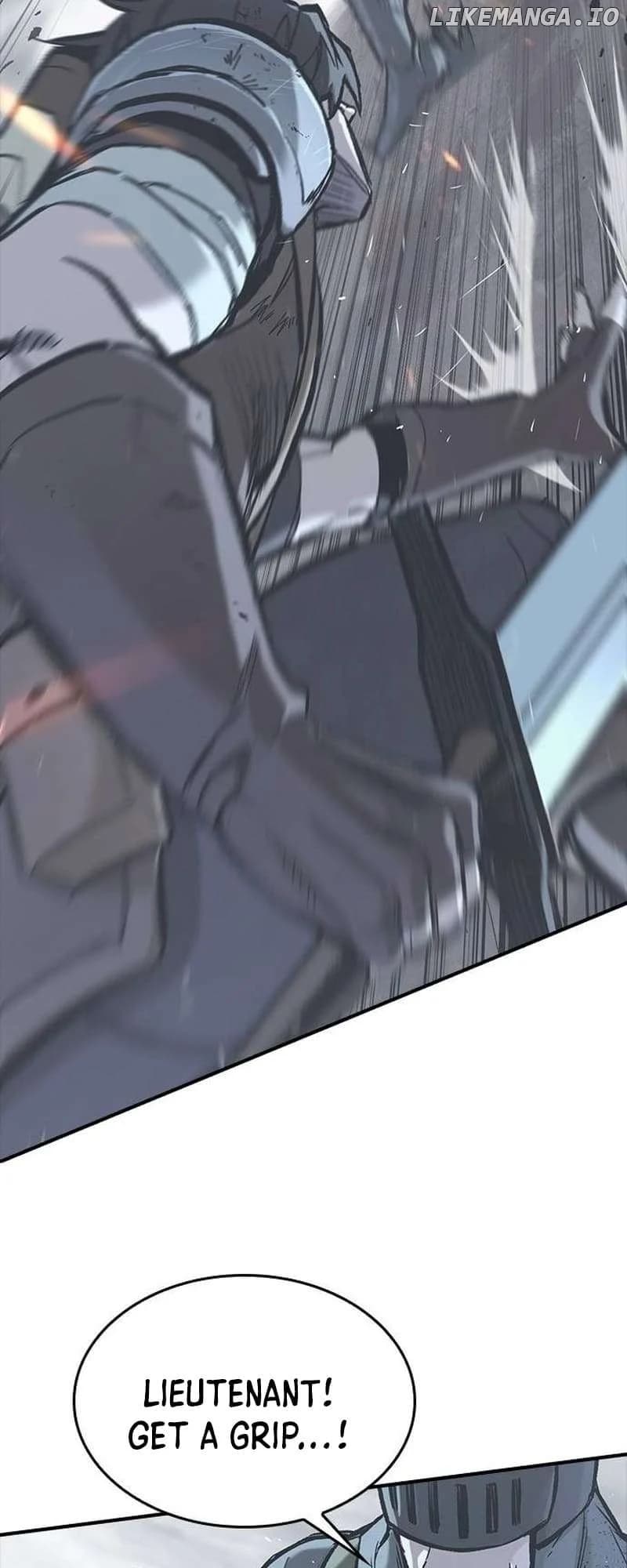 Page https://readmanhwaverse.com/images/eternally-regressing-knight/chapter-21/77.webp
