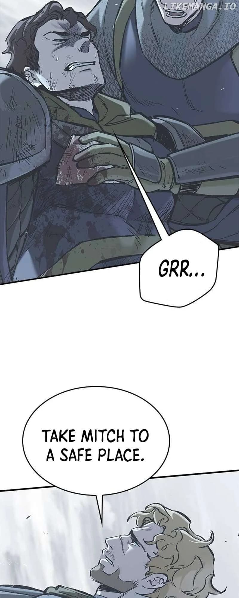 Page https://readmanhwaverse.com/images/eternally-regressing-knight/chapter-21/78.webp